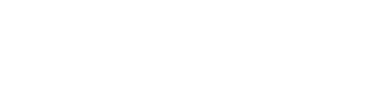 Coursier Saint-Ouen-l'Aumône